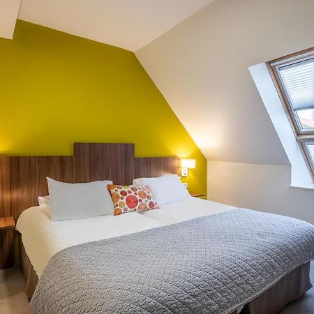 Logis Hotel Chaptal, Amboise Exterior photo